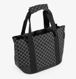 Geanta simpla Le Grand Dublin