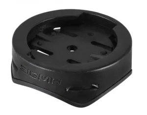 Suport GPS Sigma pentru ROX 7 ROX 11