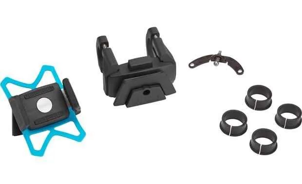 Thule Smartphone Bike Mount