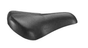 Sa City Bike black S.Montegrappa