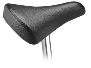 Sa MTB Junior black cu tija sa S.Montegrappa