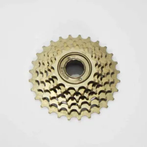 Pinion cu filet 6 Quilong