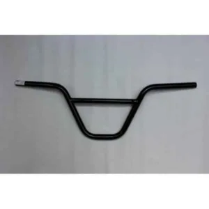 Ghidon WTP Curse 8.00 negru 2013