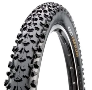 Anvelopa CST 29X2.25 57-622 C1563 Caballero MTB foldabil