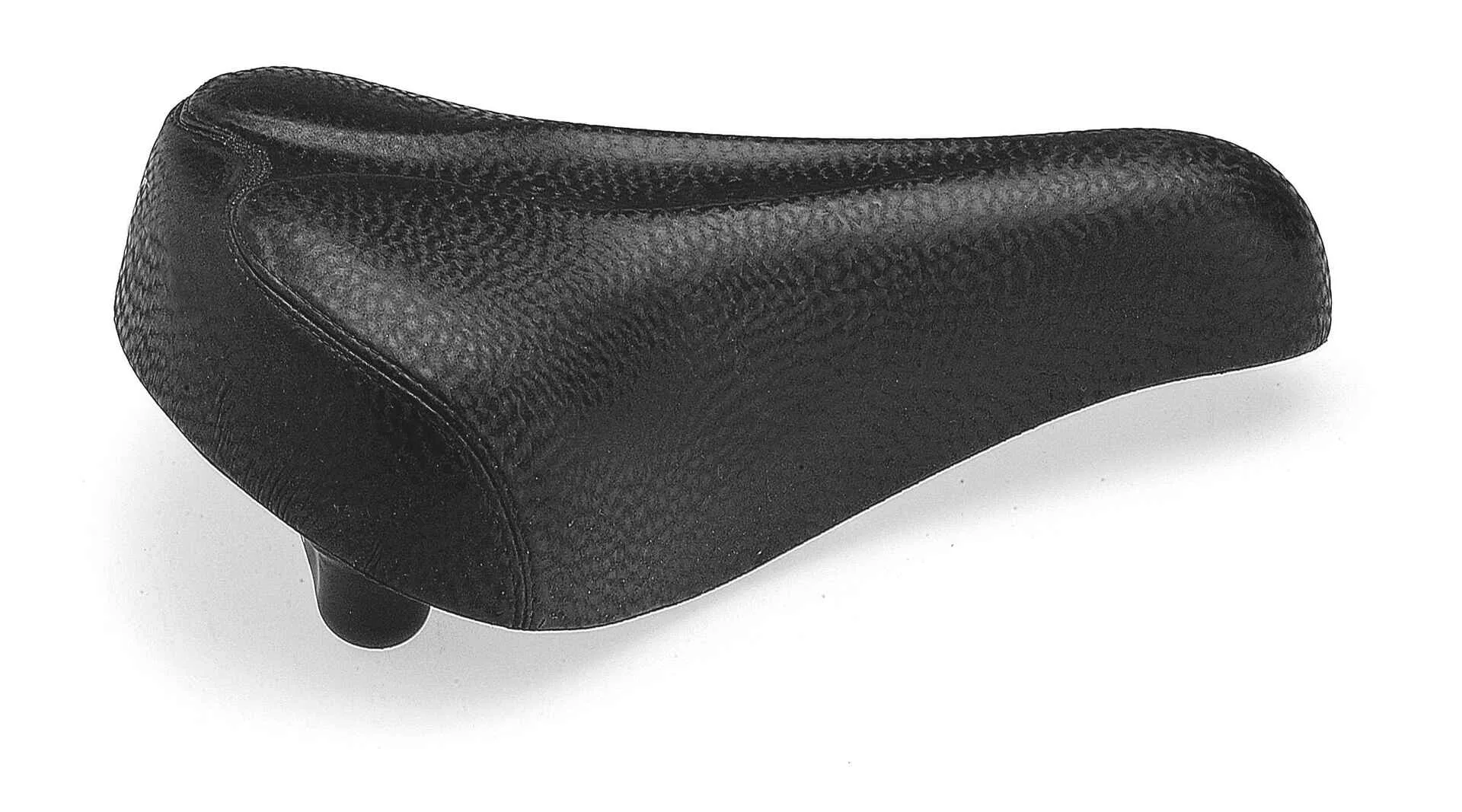 Sa City Bike elastomer S.Montegrappa