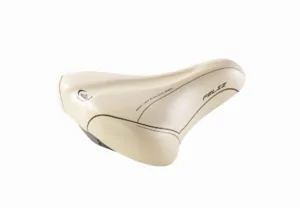 Sa Feliz cream S.Montegrappa