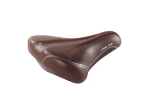 Sa Feliz brown S.Montegrappa