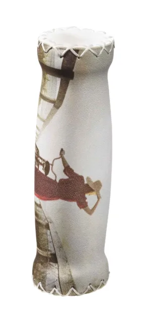 Mansoane S. Montegrappa