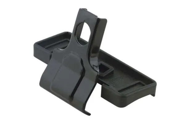 Thule Kit 1555 Rapid