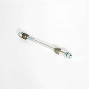 Ax spate MTB 9.5m X 180 mm