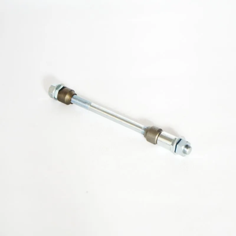 Ax spate MTB 9.5m X 180 mm