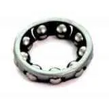 Bile angrenaj K42 /1/4x9B/ RVS