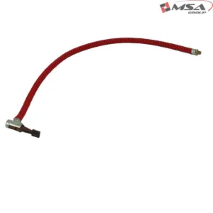 Furtun pentru pompa GV