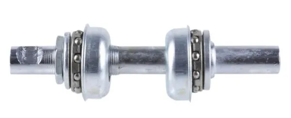 Ax angrenaj 40 mm