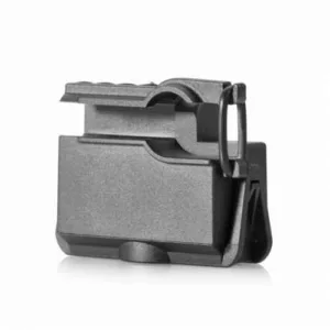 e-bike chip pentru motor Yamaha