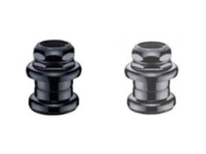 Set cuveta ghidon cu filet 25 4mm