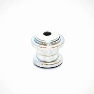 Set cuveta ghidon 1 1/8 A-Head