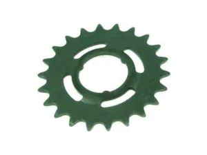 Pinion Z-22 pentru butuc torpedo Favorit