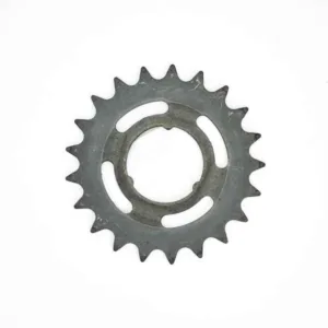 Pinion Z-21 pentru butuc torpedo Favorit