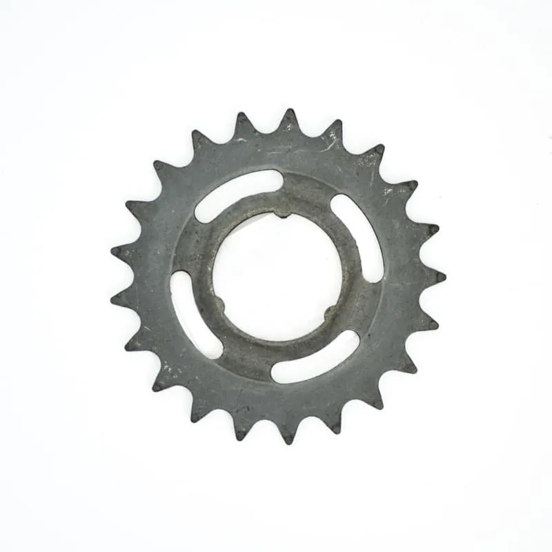 Pinion Z-21 pentru butuc torpedo Favorit