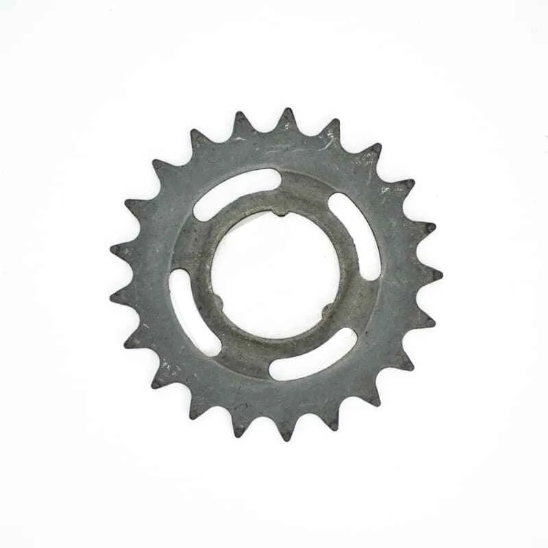 Pinion Z-21 pentru butuc torpedo Favorit