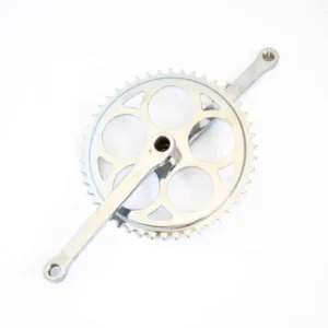 Angrenaj 48 cu shift 170mm