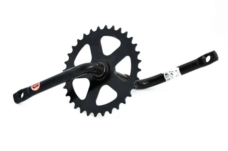 Angrenaj Z metal 16-20 T32 negru 120mm