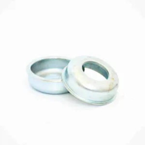 Cups cuvete angrenaj 40mm