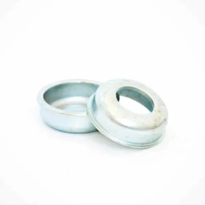 Cups cuvete angrenaj 40mm