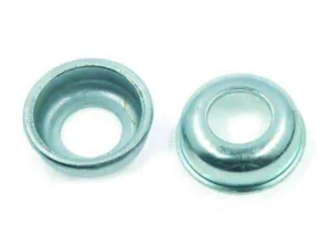 Cups cuvete angrenaj 35mm