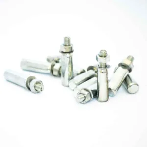 Pana angrenaj 9.3 mm