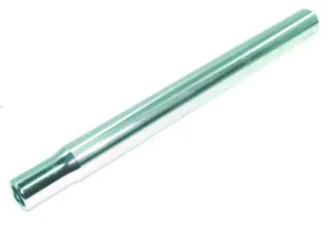 Tija sa aluminiu 25.4mmx350 mm