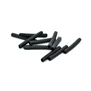 Guma pentru cot V-brake