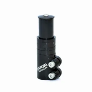 Adaptor Prelungitor A-head SATORI UP117mm