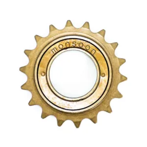 Pinion Z-18 BMX TW Monsoon