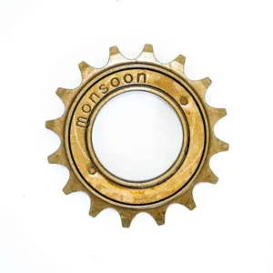 Pinion Z-16 BMX TW Monsoon