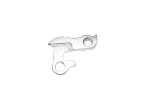 Ureche schimbator Tip 6