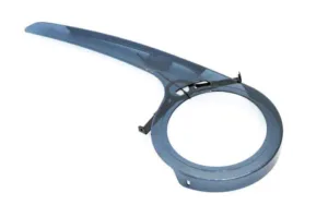 Aparator foaie/lant PVC T50