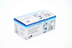 Suport de tavan pentru bicicleta