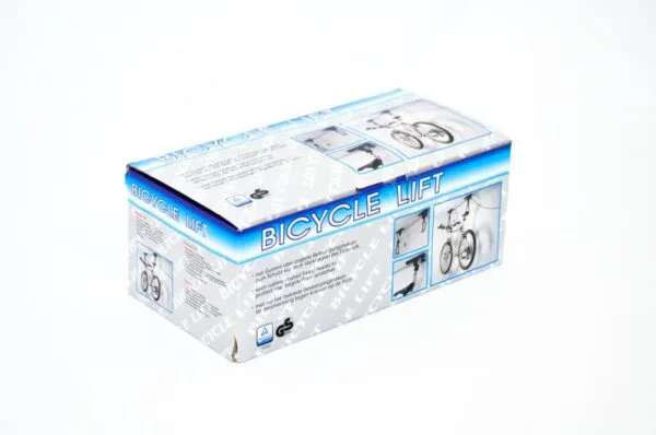 Suport de tavan pentru bicicleta
