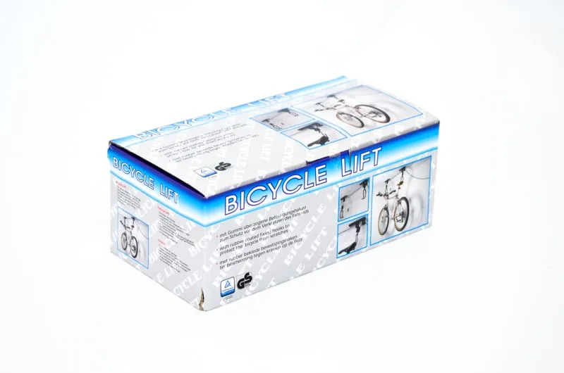 Suport de tavan pentru bicicleta