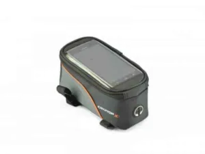 Borseta cadru Phone XL