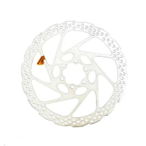 Disc SM-RT56S 180mm Shimano