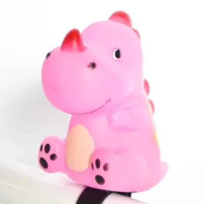 Sonerie Kross T-REX