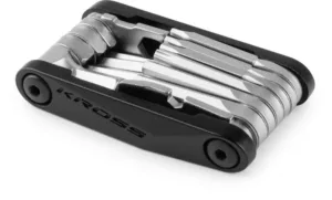 Cheie imbus Kross PRO 15
