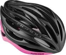 Casca Kross Uragano pink size L