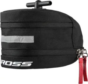 Geanta pe sa Kross Flow Bag XL