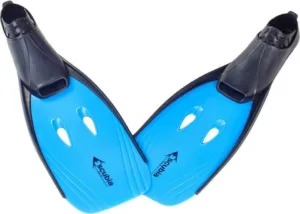 Labe de inot Fly-Pro 39-40 Spartan