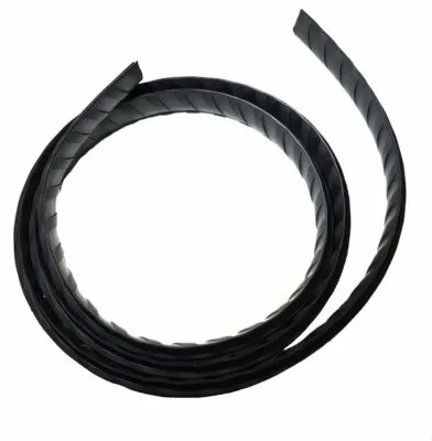 Thule Profil din cauciuc pentru WingBar AeroBlade AeroBlade Edge 1500mm