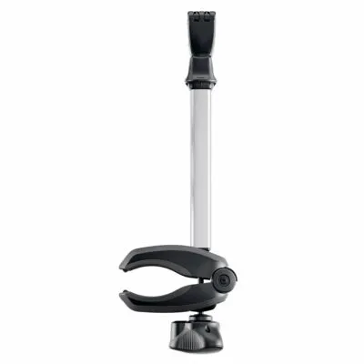 Thule Bike Arm Short 122 mm w/o Lock